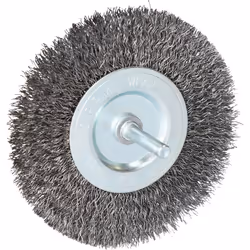 Brilliant Tools BT103108 drill attachment accessory