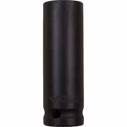 Brilliant Tools BT022625 socket/socket set