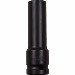 Brilliant Tools BT022625 socket/socket set