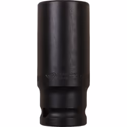 Brilliant Tools BT022625 socket/socket set - Additional view 4