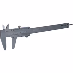 Brilliant Tools BT114902, 1 pc(s)