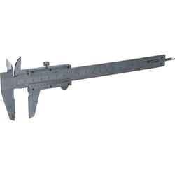 Brilliant Tools BT114902 calliper