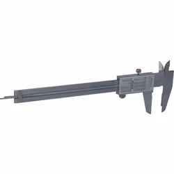 Brilliant Tools BT114902 calliper - Additional view 4