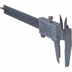 Brilliant Tools BT114902 calliper - Additional view 5