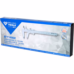 Brilliant Tools BT114902 calliper - Additional view 6