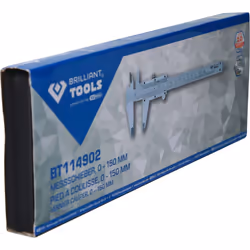 Brilliant Tools BT114902 calliper - Additional view 7