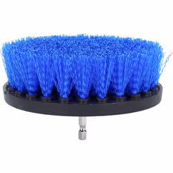 Brilliant Tools BT103110 drill attachment accessory - Additional view 5