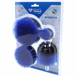 Brilliant Tools BT103110 drill attachment accessory - Additional view 8