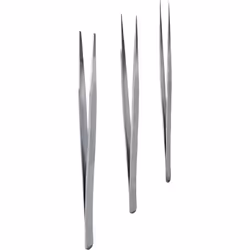 Brilliant Tools BT067905 industrial tweezer - Additional view 2