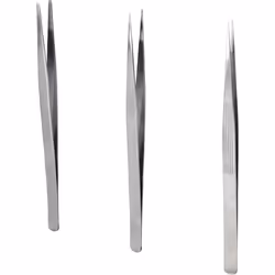 Brilliant Tools BT067905 industrial tweezer - Additional view 3