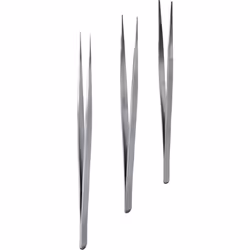 Brilliant Tools BT067905 industrial tweezer - Additional view 4