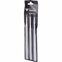 Brilliant Tools BT067905 industrial tweezer - Additional view 5