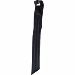 Brilliant Tools BT067905 industrial tweezer - Additional view 6