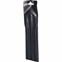 Brilliant Tools BT067905 industrial tweezer - Additional view 7