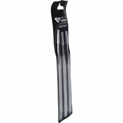 Brilliant Tools BT067905 industrial tweezer - Additional view 8