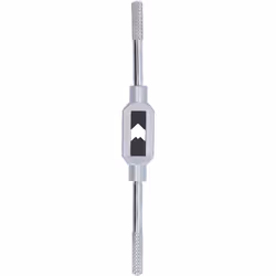 Brilliant Tools BT101950 vehicle repair/maintenance - Additional view 2