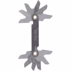 Brilliant Tools BT101950 vehicle repair/maintenance - Additional view 3