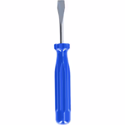 Brilliant Tools BT101950 vehicle repair/maintenance - Additional view 4