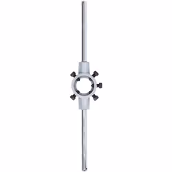 Brilliant Tools BT101950 vehicle repair/maintenance - Additional view 5