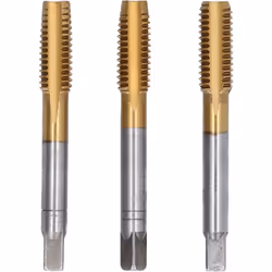 Brilliant Tools BT101950 vehicle repair/maintenance - Additional view 6