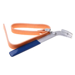KS TOOLS BT711109 Oil Filter Belt 155 110