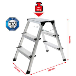 KS Tools 800.0965 not categorized