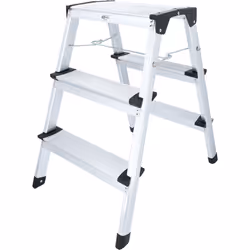 KS Tools 800.0965 not categorized