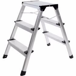 KS Tools 800.0965 not categorized