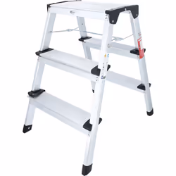 KS Tools 800.0965 not categorized - Additional view 4