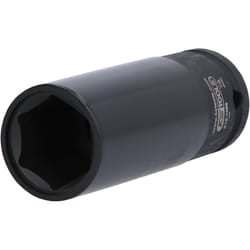KS Tools 515.1089 impact socket