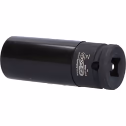 KS Tools 515.1089 impact socket