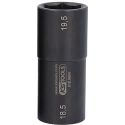 KS Tools 515.0896 impact socket