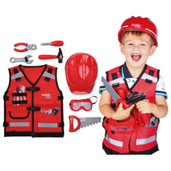KS Tools 100200 role play toy