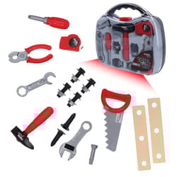 KS Tools 100203 role play toy