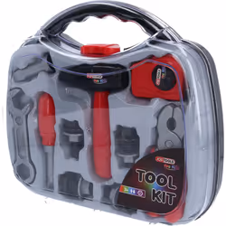 KS Tools 100203 role play toy - Additional view 4