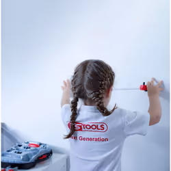 KS Tools 100203 role play toy - Additional view 6