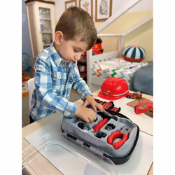 KS Tools 100203 role play toy - Additional view 7