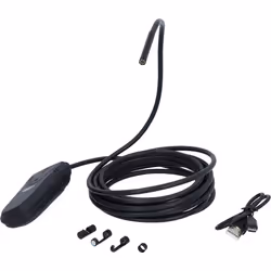 KS Tools 550.7560 industrial endoscope