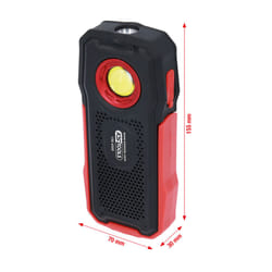 KS Tools 150.4500 not categorized