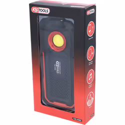 KS Tools 150.4500 not categorized - Additional view 4