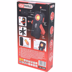 KS Tools 150.4500 not categorized - Additional view 5