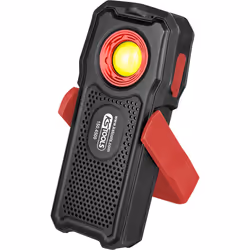 KS Tools 150.4500 not categorized - Additional view 6