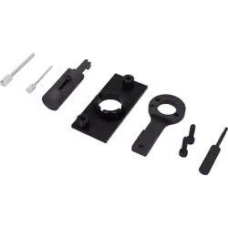 Brilliant Tools BT593910, 8 pc(s)
