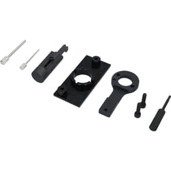 Brilliant Tools BT593910 vehicle repair/maintenance