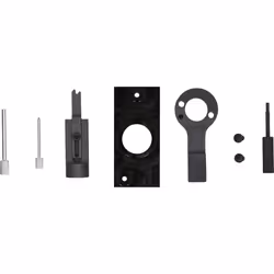 Brilliant Tools BT593910 vehicle repair/maintenance