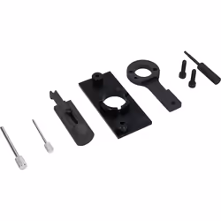 Brilliant Tools BT593910 vehicle repair/maintenance