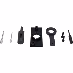 Brilliant Tools BT593910 vehicle repair/maintenance - Additional view 4
