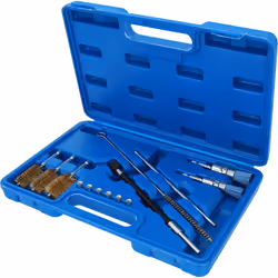 Brilliant Tools BT551380, 14 pc(s)