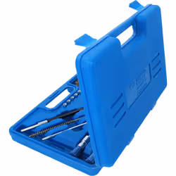 Brilliant Tools BT551380 vehicle repair/maintenance