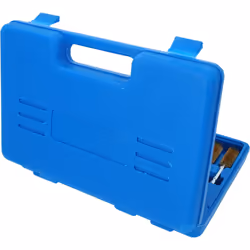 Brilliant Tools BT551380 vehicle repair/maintenance